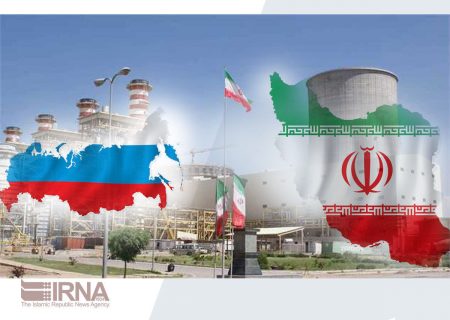ایران جایگزین روسیه می‌شود؟
