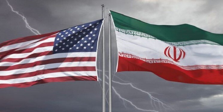 توافق پایدار میان ایران و آمریکا با حل تمامی مسائل فیمابین ممکن است