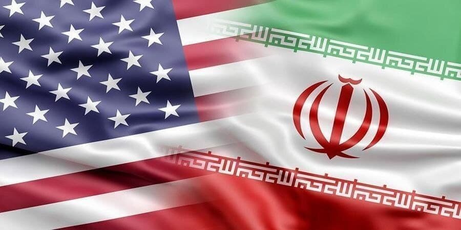 بازی جدید آمریکایی‌ها در قبال ایران: تهدید به خروج از مذاکرات وین!