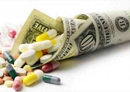 عضو کمیسیون بهداشت مجلس :حذف ارز ترجیحی؟ قیمت دارو‌های وارداتی به شدت افزایش می‌ یابد