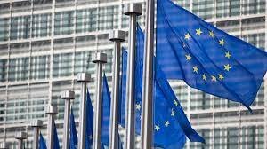 اتحادیه اروپا:تلاش‌هابرای توافق ادامه دارد