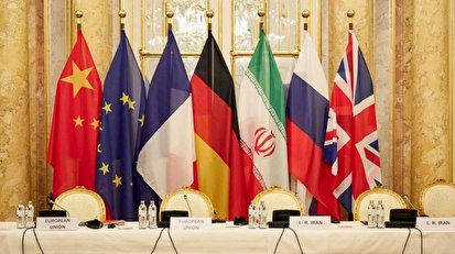 واکنش آمریکا  و فرانسه به ایجاد وقفه در مذاکرات وین