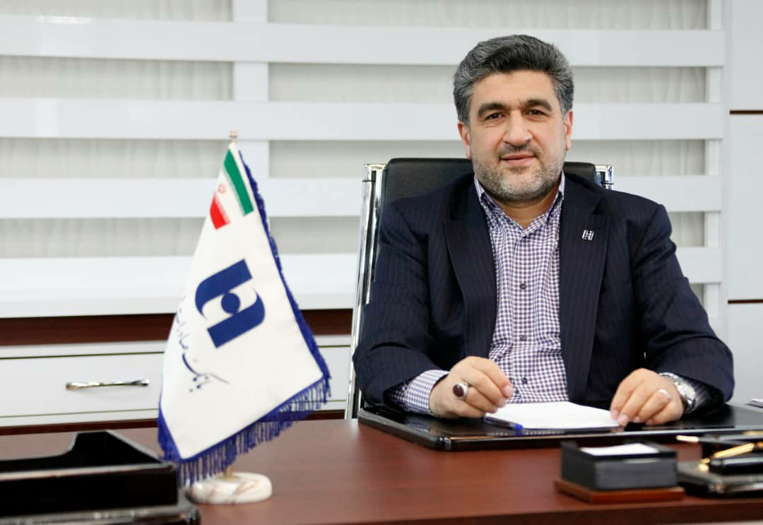 تسهیلات جدید بانک صادرات ایران برای حمایت از تولید دانش‌بنیان و اشتغال‌آفرین