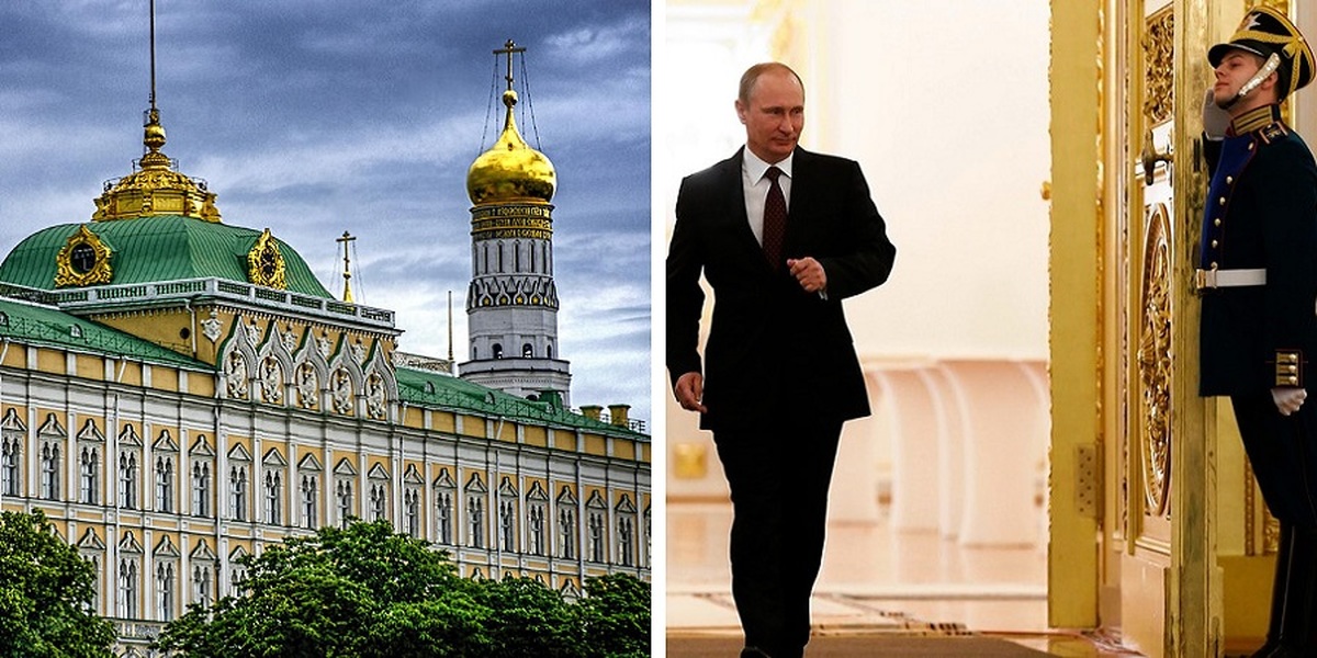 منظور از شرط مسکو برای قبول مذاکرات هسته ای گذشته چیست؟!