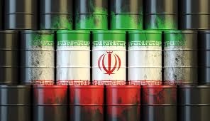 شمارش معکوس بازار برای بشکه‌های نفت ایران