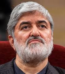 علی مطهری: ایران باید بر خروج سپاه از فهرست تروریسم آمریکا اصرار ورزد