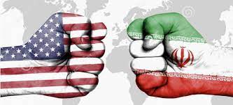 تحریم‌های جدید آمریکا علیه ایران!/ فشار دیپلماتیک؟!