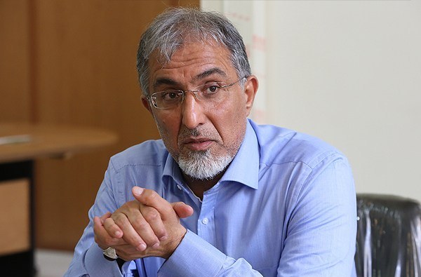 حسین راغفر اقتصاددان: اولین اقدام برای اصلاح ،خروج نهادهای قدرت از اقتصاد کشور است