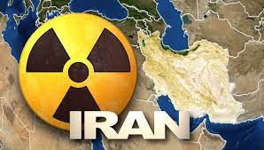 ایران باید به توافق هسته ای برگردد؛ با روسیه یا بدون آن