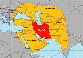 زمان بازنگری در سیاست خارجی ایران فرارسیده است