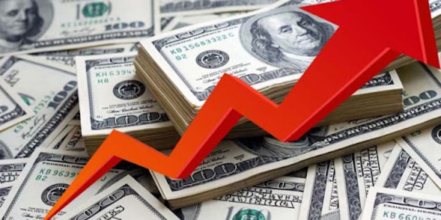 پیش‌بینی جدید: افزایش دلار تا ۳۲ هزار تومان؟