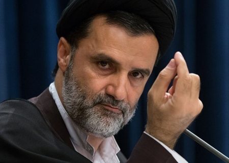 فوری/ درخواست تغییر سریع در تیم مذاکرات ایران