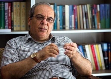 عباس عبدي: با وصله‌پينه‌هايي چون طرح خانواده و فرزندآوري، هيچ مشكلي حل نخواهد شد