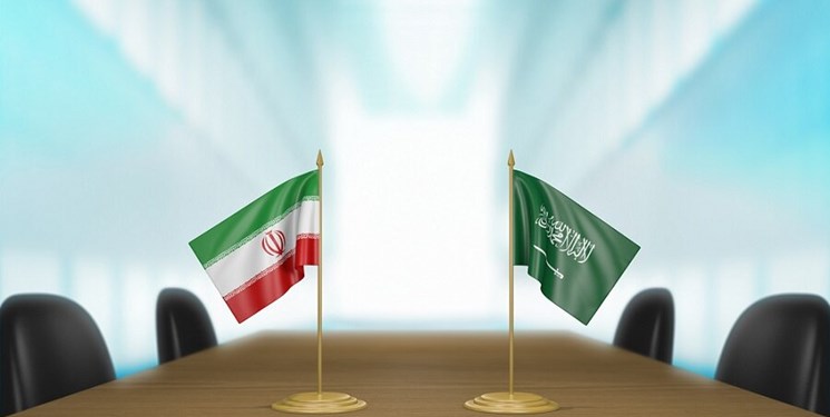 توافق ۱۰ بندی ایران و عربستان / امضا با حضور وزرای خارجه ؛ به زودی