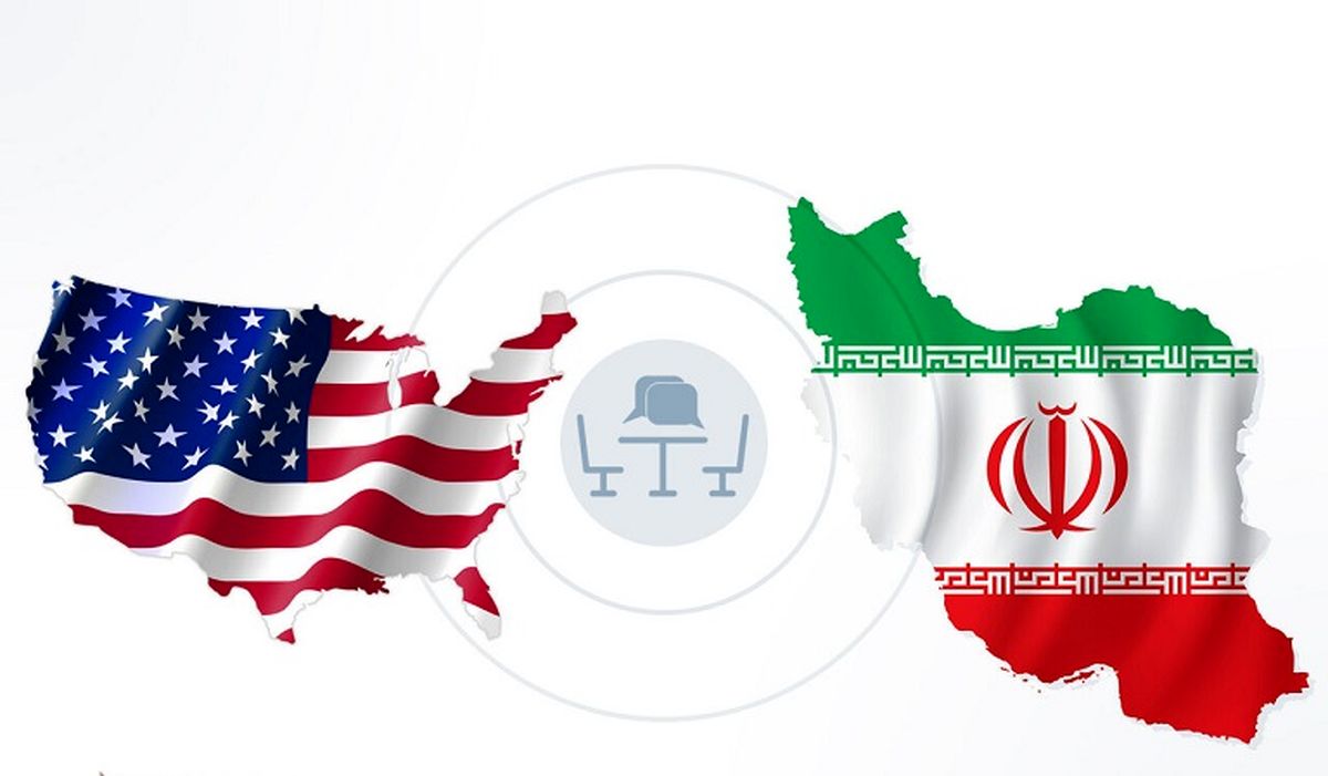 وزارت خارجه آمریکا :گفت‌وگو با ایران درباره آزادی زندانیان در حال انجام است