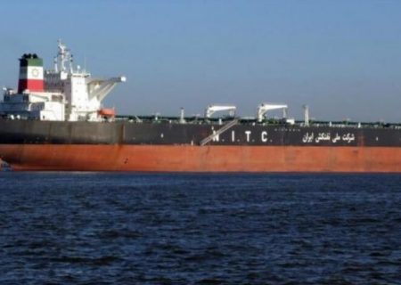 کشتی‌های ارواح، ابزار ایران برای دور زدن تحریم‌ها