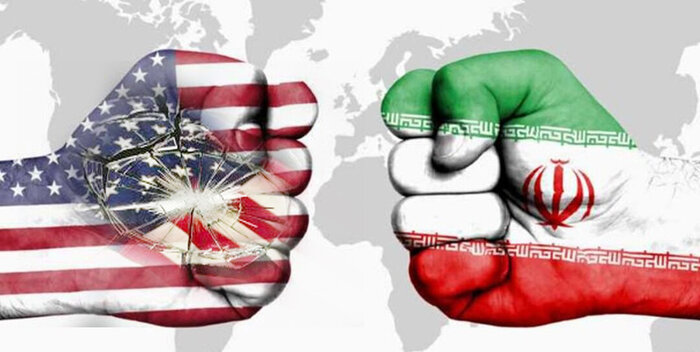  اقدامات جدید ایران در آمریکا؟