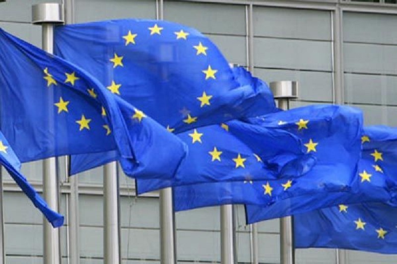 تاکید اتحادیه اروپا بر لزوم جمع‌بندی سریع‌تر مذاکرات وین