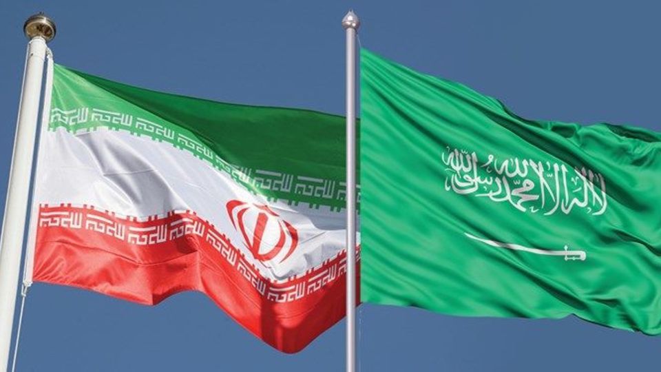 شمارش معکوس برای بازگشایی سفارتخانه‌ها در تهران و ریاض