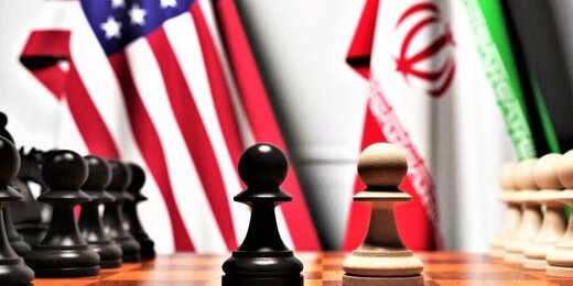 پیامدهای عدم توافق ایران و آمریکا برای منطقه؟