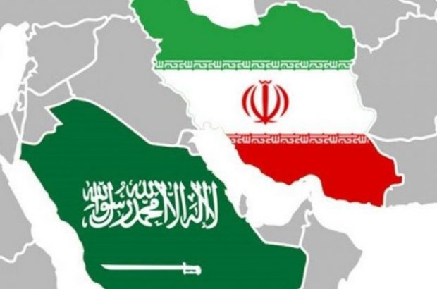  چرا دوستی با ایران بهترین گزینه برای عربستان است؟
