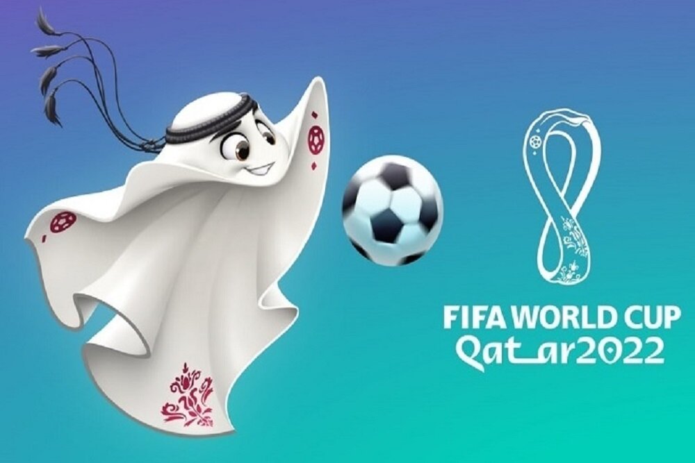 نتایج نظرسنجی فوتبالی: مردم به صعود تیم ملی در جام جهانی امیدوارند
