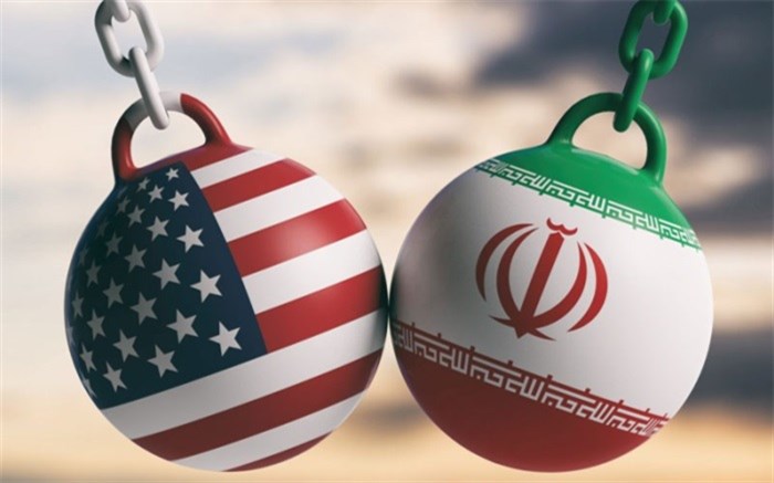 گره کور برجام: ایران کوتاه نمی آید؛آمریکا ریسک نمی کند!