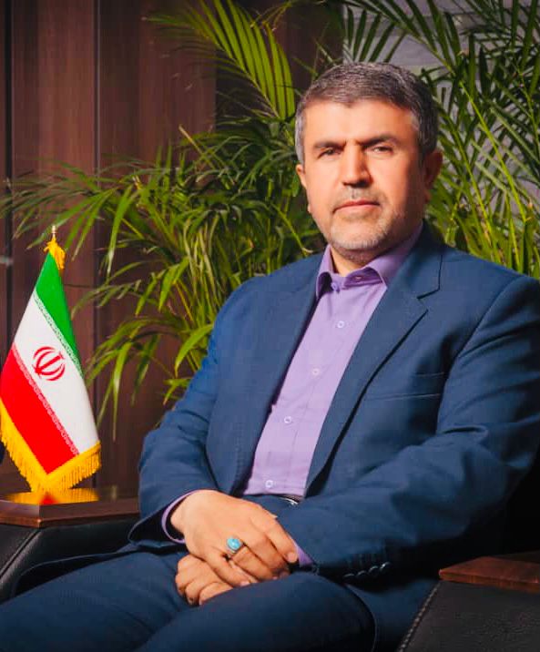 مدیرعامل بانک صادرات ایران انتخاب شد