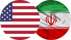 توافق ایران و امریکا درباره آزادی اموال بلوکه شده/آزادی ۳ شهروند ایرانی ـ امریکایی نهایی شد