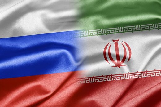 آیا ایران با وجود بی اعتمادی، باید روسیه را حفظ کند؟