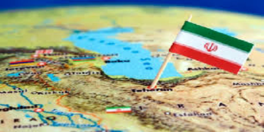 نشریه آمریکایی هیل: بی‌باکی ایران نگران‌کننده است