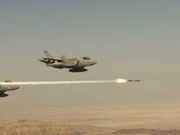 جزئیات درگیری‌های اخیر ایران و اسرائیل