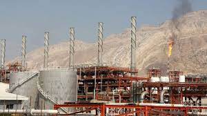 آیا روسیه می‌گذارد اروپا آرزوی استفاده از گاز ایران را محقق کند؟