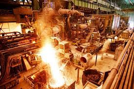 بهره‌گیری هوشمندانه فولاد مبارکه از فرصت طلایی تولید