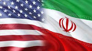 فوری/نامه سرگشاده به ایران و آمریکا
