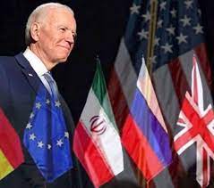 واشنگتن پست :فعلا پیشنهاد مناسبی برای ایران و آمریکا به منظور رفع اختلافات بر سر سپاه ارائه نشده