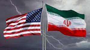 ۴خط میانجی‌گری فعال برای حل اختلافات ایران و آمریکا