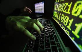 فوری/ خنثی‌سازی حمله گسترده سایبری به حوزه‌های زیرساختی کشور