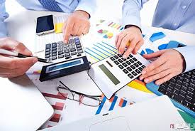 اما و اگرهای انتشار لیست ابربدهکاران بانکی؟
