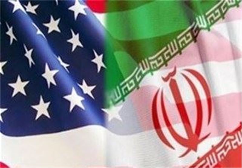 امیرعبداللهیان:کمتر هفته‌ای است که یک یا دو پیام بین ایران و آمریکا برای رفع ابهامات رد و بدل نشود