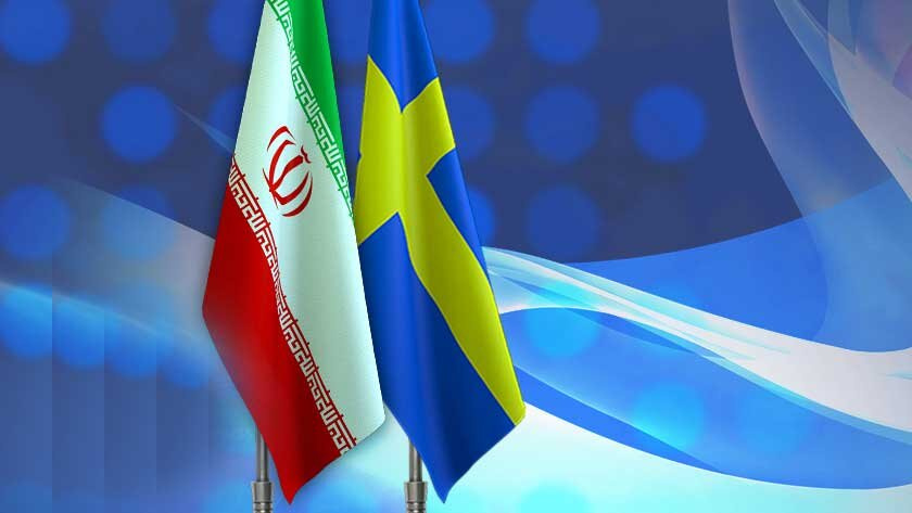 لحظات پایانی مذاکرات وین ؛ اروپا از ایران باج می خواهد؟