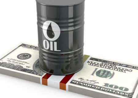 چرا افزایش درآمدهای نفتی در کشور دیده نمی‌شود؟