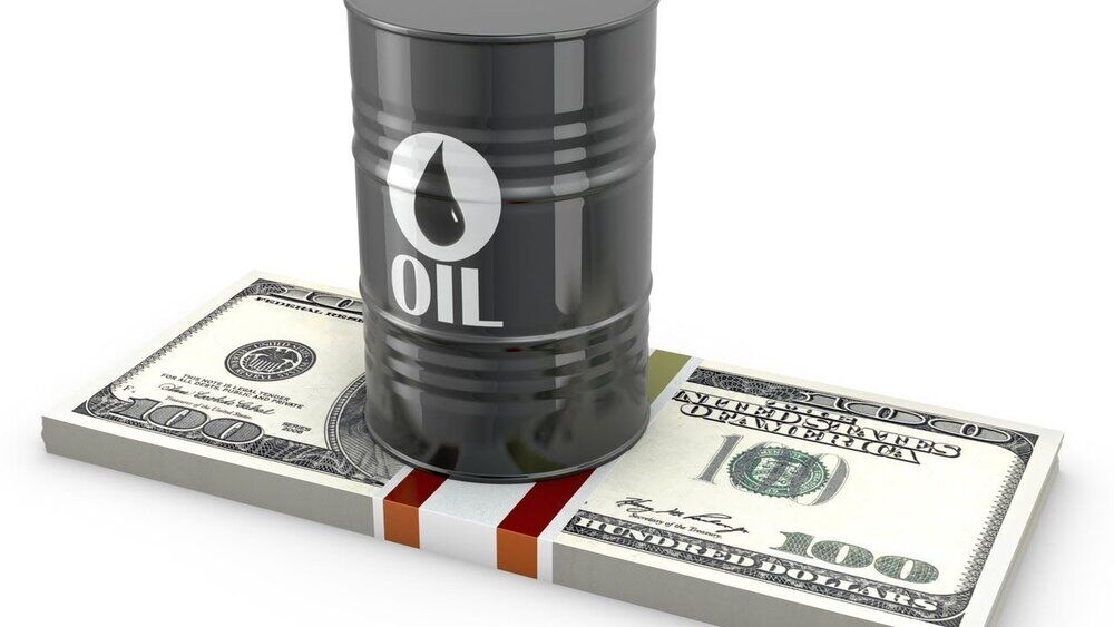 چرا افزایش درآمدهای نفتی در کشور دیده نمی‌شود؟