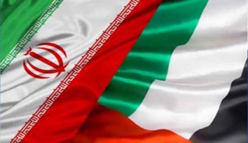 روابط ایران و امارات به کدام‌سو می‌رود؟