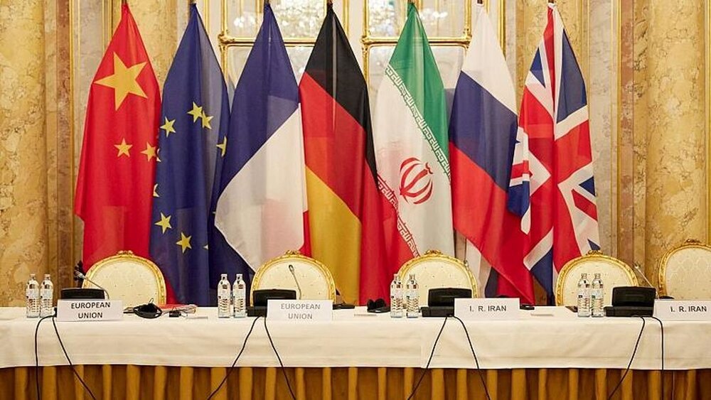 بین ایران و ۱+۴ جمع بندی انجام و متن توافق شده /موارد باقیمانده را آمریکا باید پاسخ دهد