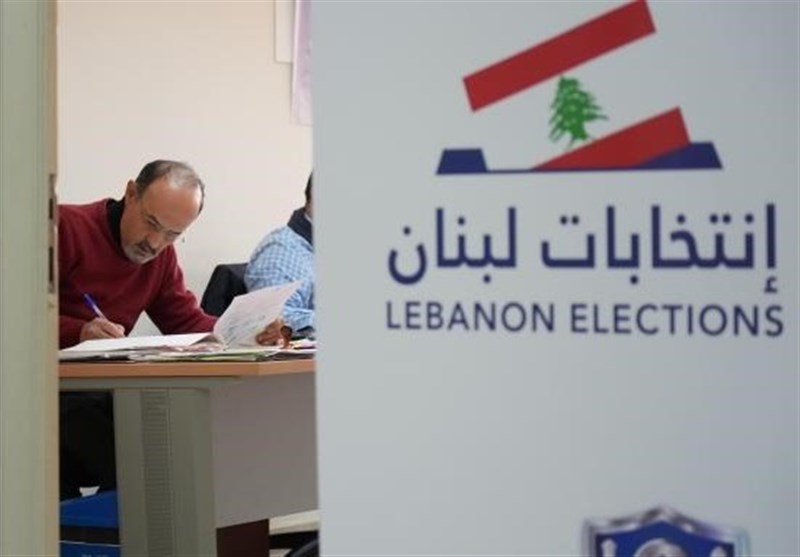 شوک کاهش رأی آوری گروه‌های مورد حمایت ایران در انتخابات مجالس لبنان و عراق