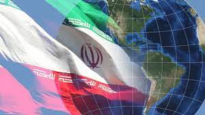 ایران در چه وضعیتی بازنده مناقشات و نبردهای آینده خواهد بود؟