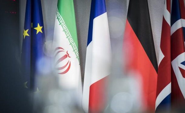تا توافق وین حاصل نشود،سیاست خارجی ایران در تنگنا قرار دارد