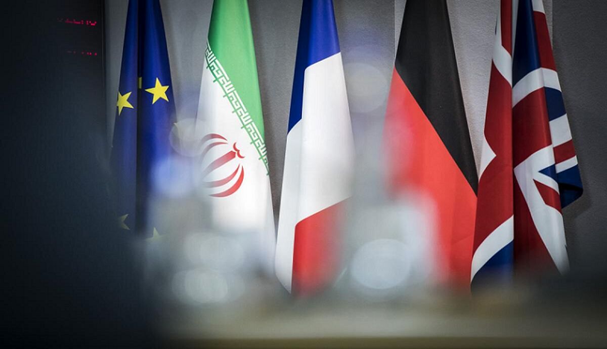 مذاکره محرمانه ایران، آمریکا و عمان درباره برجام؟