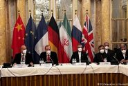 سیاست انفعالی ایران در برجام : «پیروزی کوچک، مقدمه شکست بزرگ»!